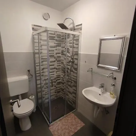 Apartment Ivana Biograd Na Moru