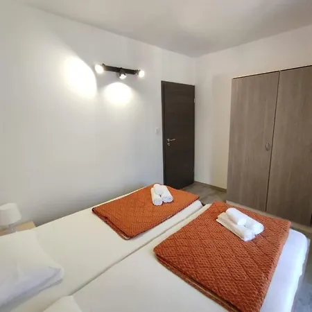 Ivana Apartment