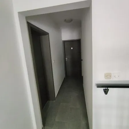 Apartment Ivana *